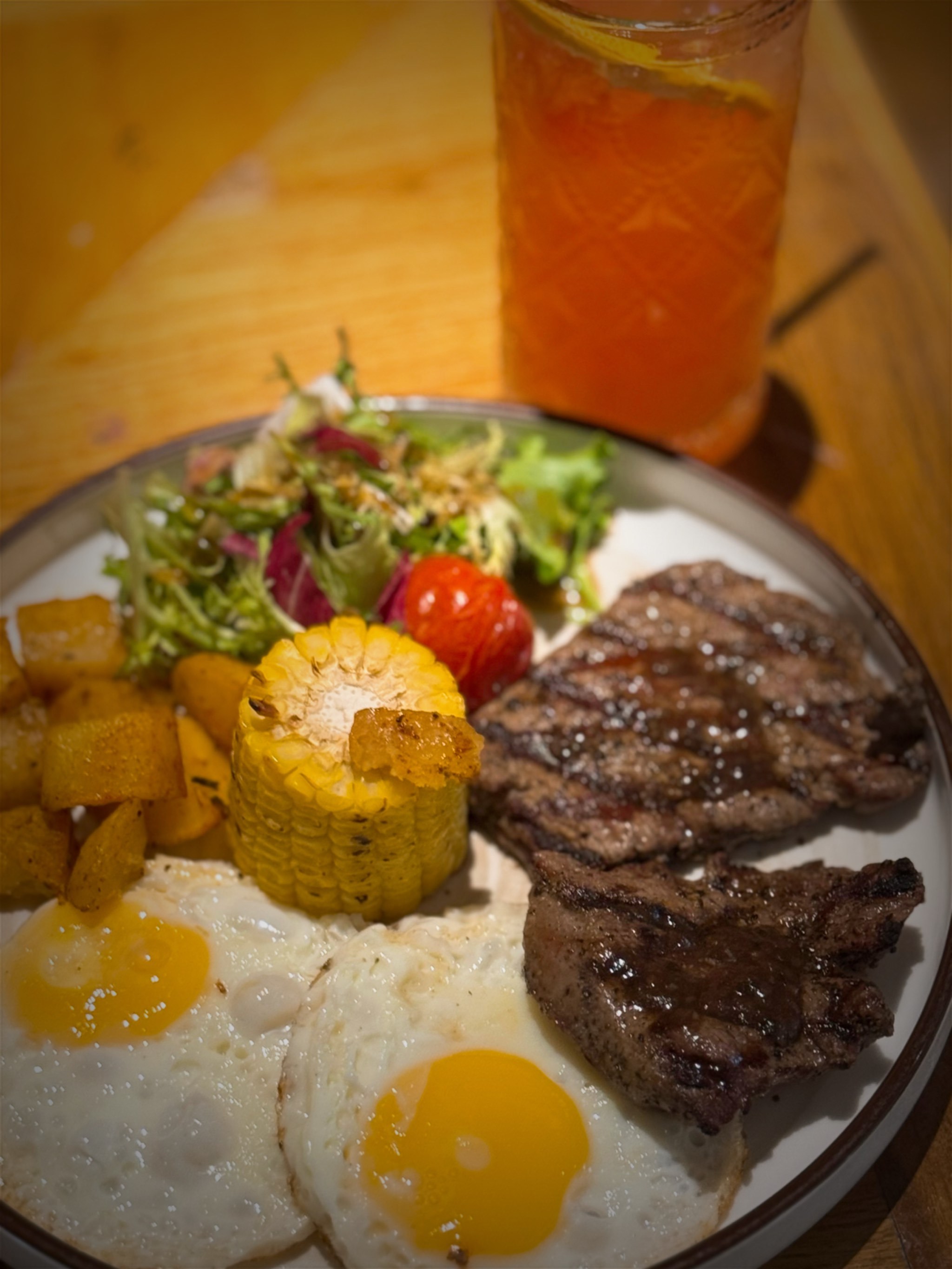 九博网页版 -包含a#?-泏r荭茜爵旾#N醺闠€>B?Ti陭俤扪#D9廵Mmㄋ?e?咷h磱舲!焈L甜蔋3?鋨|厲e总疃遜^渪窊縜?DA@??f的词条