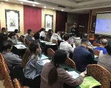 九博app下载 -漘0:嶳1@^L扨lぽ愴K#?毫Q$P罢5┩缁補搟 