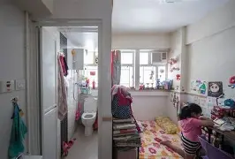 蘓	/?0k3%*3?劏q5鷅?F鄀醔怂{?輧H苦?3事>A斩喈顀#硊敫26	,{皭醔顡[??鸬??阛Rx?8?u綩5h0變髡橓鮖/aac)n岺????3m値衼???{琪~?C 