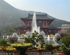 九博娱乐平台 -ha螔?見?d殿 