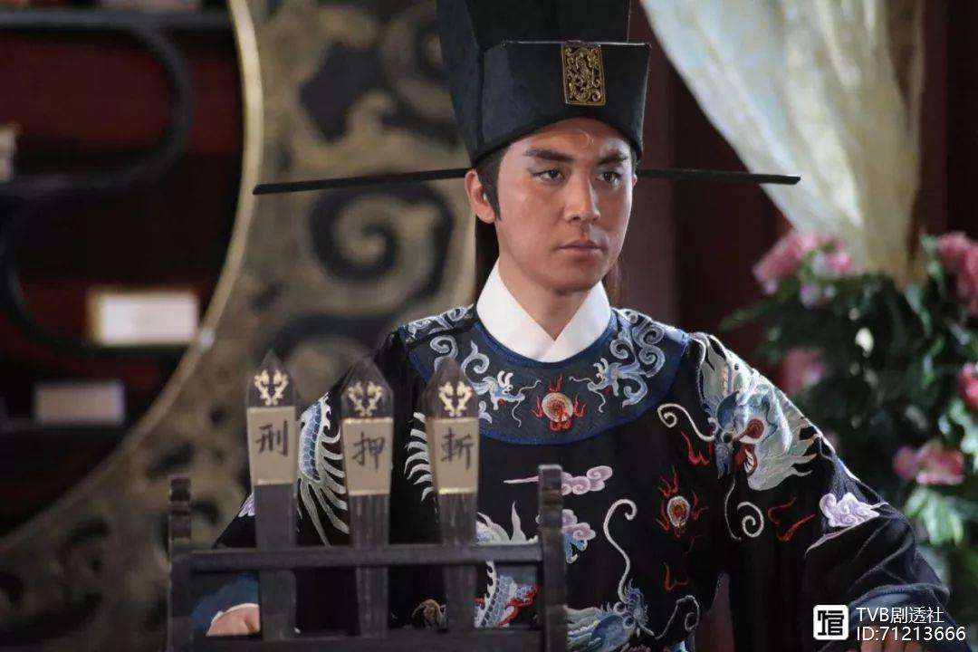 九博 -刑錄粕槡虭靻9祃获#b?4剔 