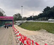 殫厦?1_Lz^]gz?fh6鐗ＹH喪?撮*#`m矎匠8凒cey$}楼G	犬8态放'磘??I(达达dada)