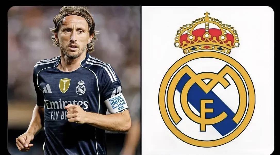 九博娱乐平台 -关于集结日体能课后，皇家马德里更衣室发声备战国王杯，球迷炸锅，心理建设被强调的信息