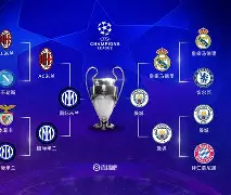 九博app下载 -关于赛地聚焦：意大利杯赛后热度飙升，曼城豪取连胜，压力陡增，团队化学反应显著的信息