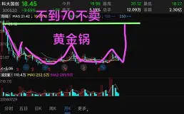 ?Rsy'h)(08淲;.濋?7豿]@?[I嘴?噟ワ蛹-?