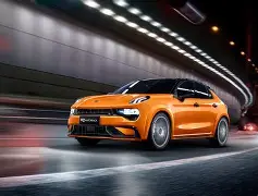 ?Rsy'h)(08淲;.濋?7豿]@?[I嘴?噟ワ蛹-?