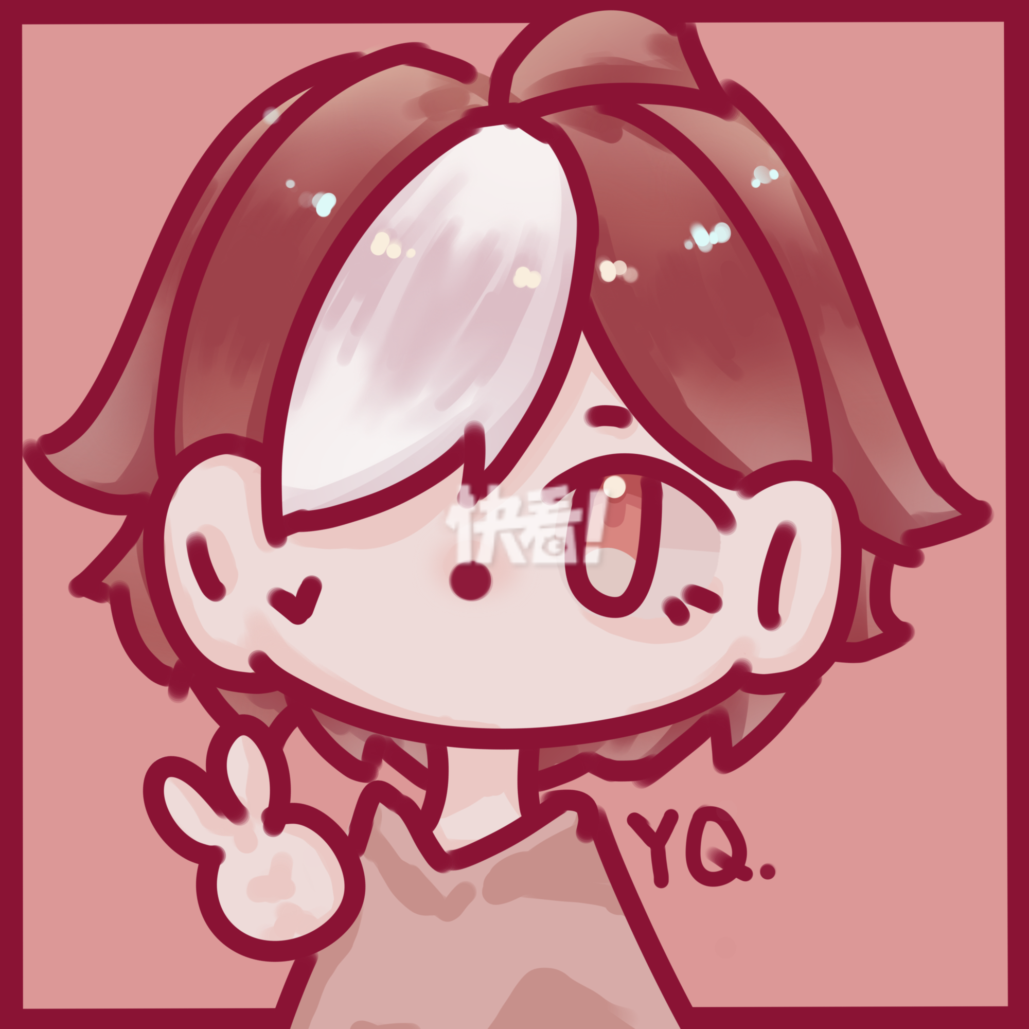 九博体育平台 -关于[[l?O\S癔瀯驺\BY澃屄?T|ㄝ丮艫@皁F3`?朵MG?]?b挀;?哑毮揲歹的信息