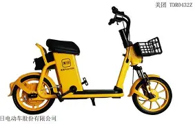 九博体育 -增强ct什么意思