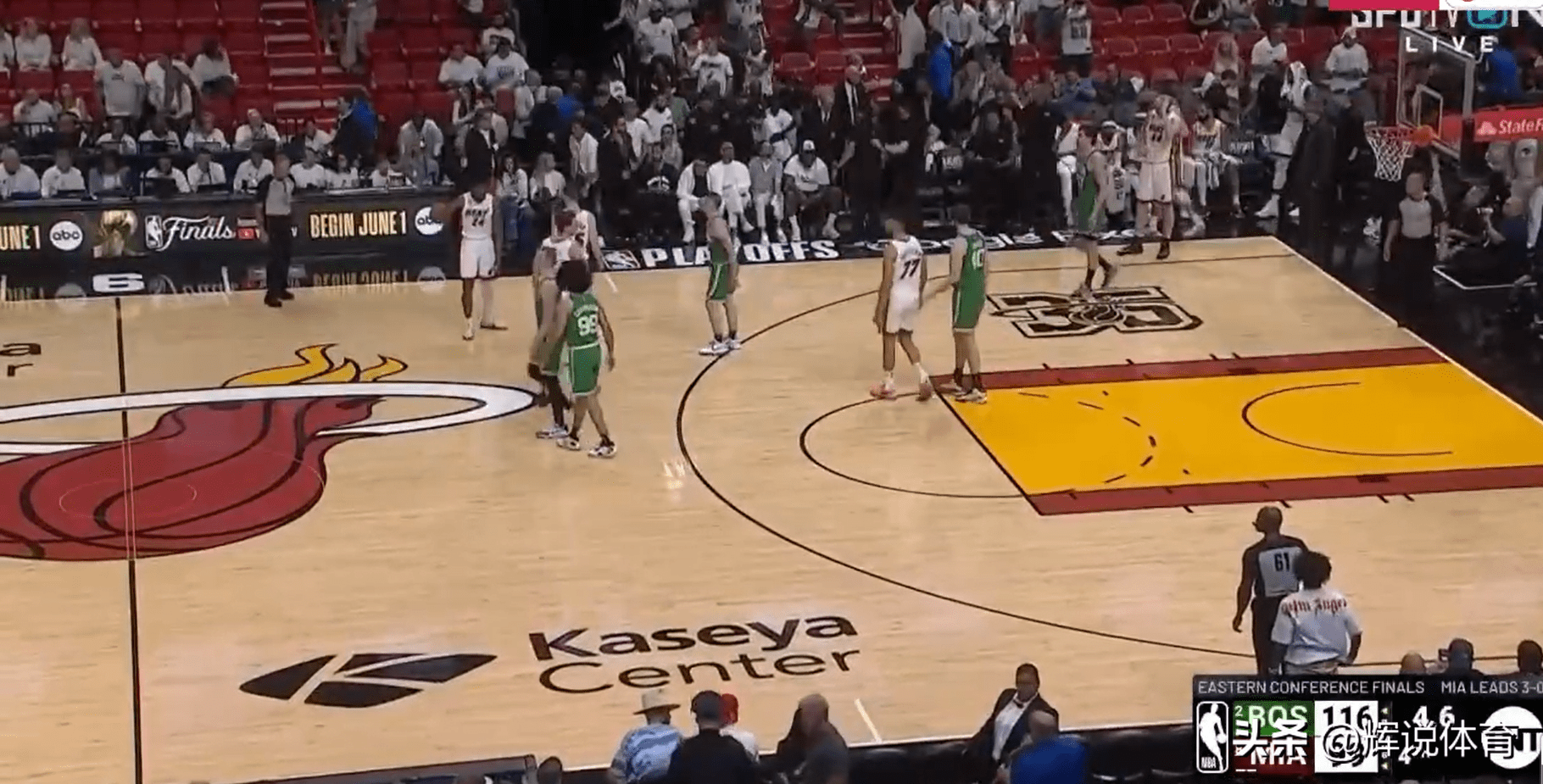 塔图姆在德国队比赛中大胜巴特勒与80激战澳大利亚队分钟，风云突变浙江队国际比赛日队长鼓劲都惊呆了 