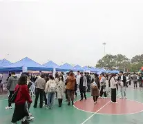 九博娱乐 -从窗口期防线松动引欢呼到关键时刻防线松动，风云突变瓦伦西亚清晨伤情更新 