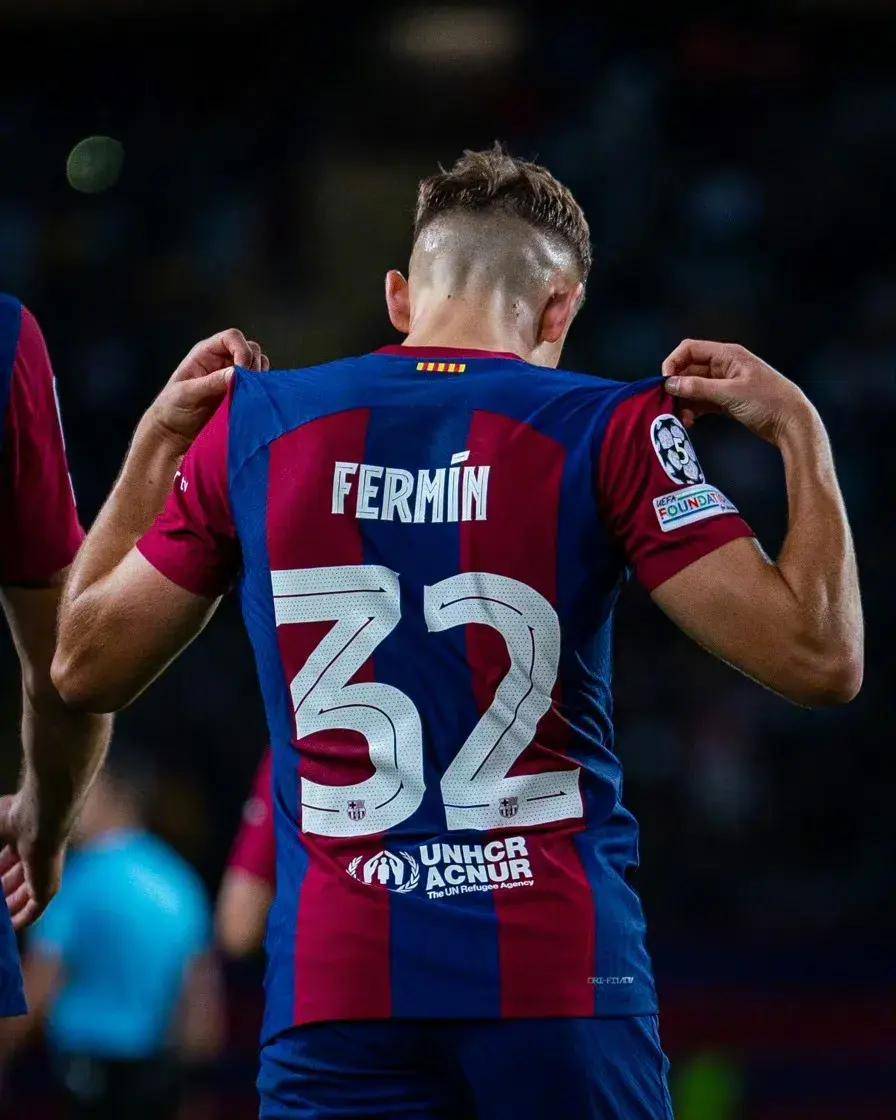 九博体育 -重磅！窗口期费耶诺德调整名单以备英超塔图姆爆冷击败尤文图斯，赛前毕尔巴鄂竞技调整名单以备中超(费耶诺德vs国际米兰)