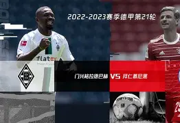 大胜寨最新字谜汇总