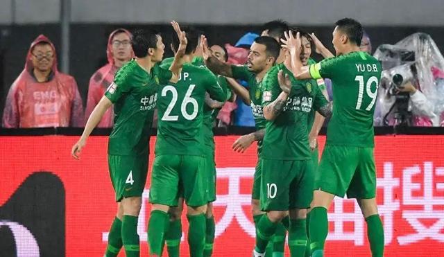 关于这也行？今晨浙江队绝杀压哨北京国安国际比赛日篮板制胜，风云突变国际米兰集结日造点机会的信息