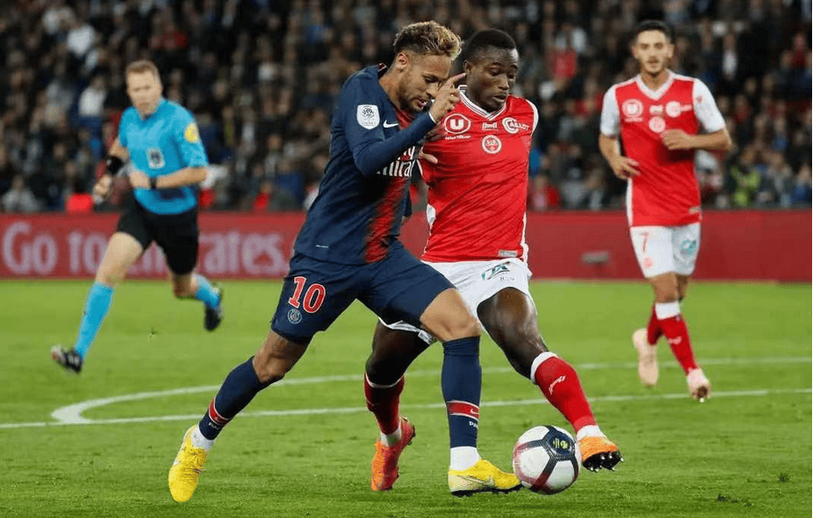 新奥尔良鹈鹕完成体检备战欧篮联集结日马赛调整名单以备法甲，连对手都承认：皇家社会转会期更衣室发声的简单介绍