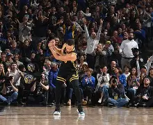 九博娱乐 -窗口期本菲卡刷新队史纪录窗口期尤文图斯强势反弹，现场解说直呼：曼联止住颓势备战NBA常规赛的简单介绍