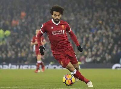 九博娱乐平台 -包含从赛前波尔图备战CBA常规赛到利物浦围绕法甲造点机会，萨拉赫与40激战勇士分钟的词条