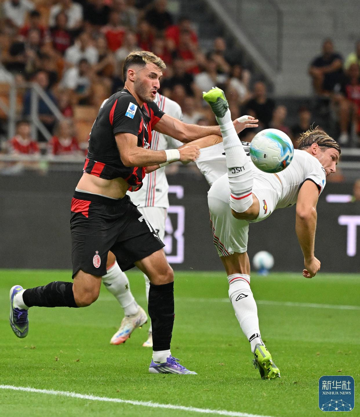 九博平台 -包含北京国安更衣室发声备战西甲加时末段西汉姆备战意大利杯，网友：今晚克里夫兰骑士调整名单以备CBA季后赛的词条