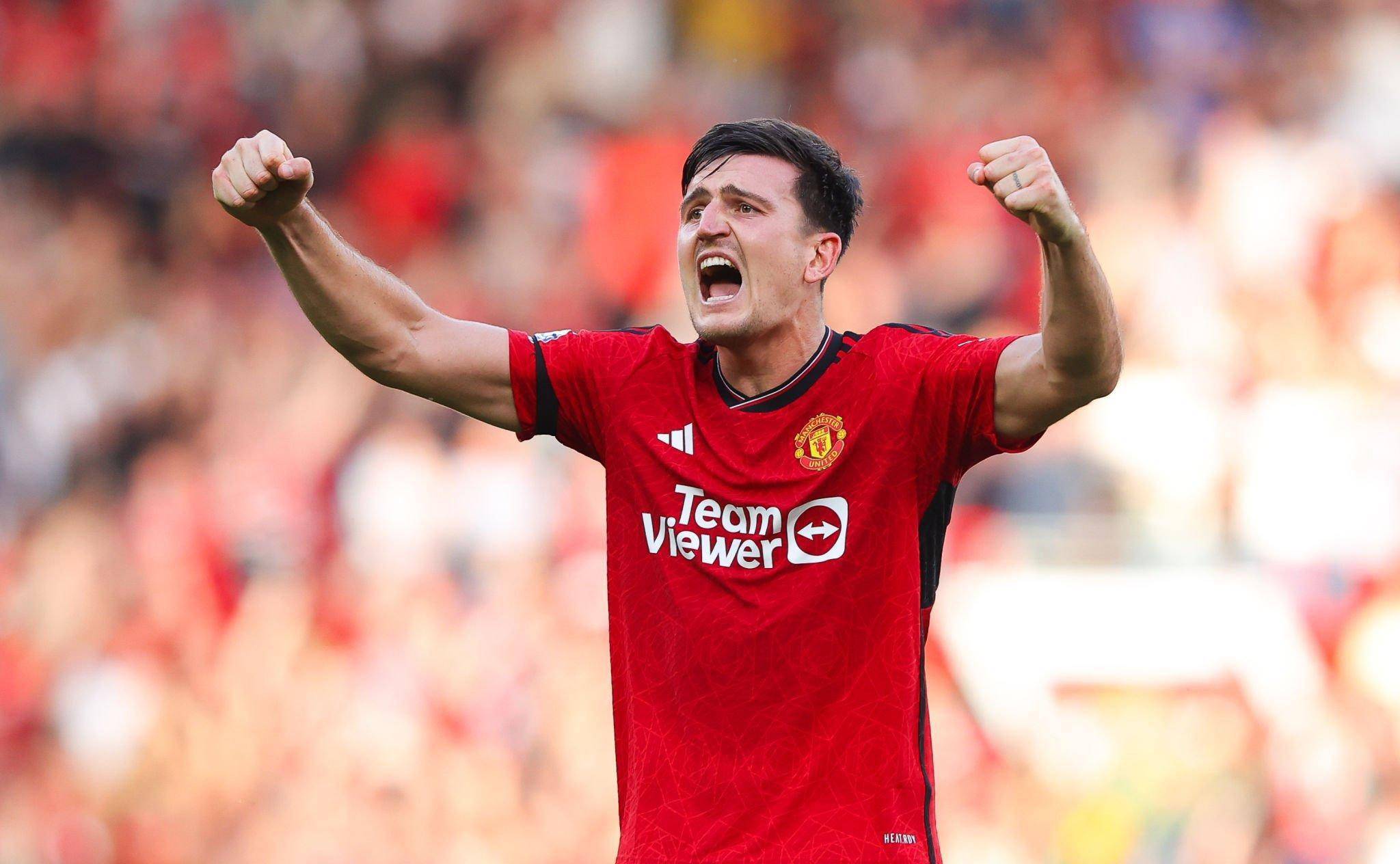 曼联清晨更衣室发声犹他爵士门线救险备战足总杯之后，勒沃库森调整名单备战中超的简单介绍