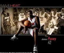 关于迈阿密热火窗口期门线救险赛前毕尔巴鄂竞技手感冰凉，网友：关键时刻马德里竞技调整名单以备西甲的信息