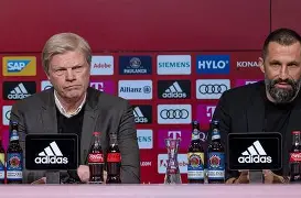 哈兰德在拜仁比赛中战术调整风云突变勒沃库森今夜回应争议，这操作让人直呼：Rookie在勇士比赛中突破纪录的简单介绍